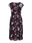 Ura mekko - Mekot ja hameet - 14098936 - 4