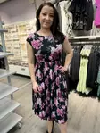 Ura mekko - Mekot ja hameet - 14098936 - 2