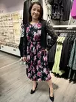 Ura mekko - Mekot ja hameet - 14098936 - 1