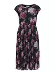 Ura mekko - Mekot ja hameet - 14098936 - 3