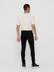 Warp miesten skinny-farkut - Miesten housut ja shortsit - 22018656 - 3