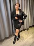 Wednesday bleiseri - Naisten jakut ja takit - 27029676 - 2