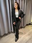 Wednesday bleiseri - Naisten jakut ja takit - 27029676 - 3