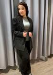 Wednesday bleiseri - Naisten jakut ja takit - 27029676 - 1