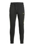 Will soldier poikien collegehousut - Poikien housut ja shortsit - 12190346 - 1