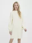 Nancy neulemekko - Naisten neuleet - 10249116 - 1