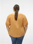 Kisy paita - Naisten paidat ja topit - 10311696 - 3