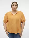 Kisy paita - Naisten paidat ja topit - 10311696 - 5