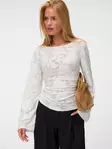 Layla paita - Naisten paidat ja topit - 10351916 - 1