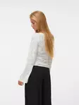 Layla paita - Naisten paidat ja topit - 10351916 - 4