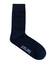 Slice miesten sukat 5 pack - Miesten asusteet - 12194856 - 4