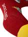 Slice miesten sukat 5 pack - Miesten asusteet - 12194856 - 5
