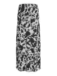 Minna mesh -hame - Mekot ja hameet - 12270936 - 4