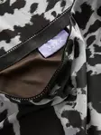 Minna mesh -hame - Mekot ja hameet - 12270936 - 2