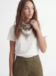 Celia huivi - Naisten asusteet - 12313106 - 1