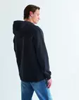 Americana huppari - Miesten paidat ja t-paidat - 12387046 - 2