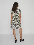 Sun New Summer mekko - Mekot ja hameet - 14089366 - 3