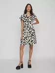 Sun New Summer mekko - Mekot ja hameet - 14089366 - 1
