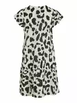 Sun New Summer mekko - Mekot ja hameet - 14089366 - 7