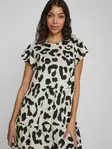 Sun New Summer mekko - Mekot ja hameet - 14089366 - 4