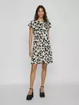 Sun New Summer mekko - Mekot ja hameet - 14089366 - 2