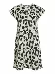 Sun New Summer mekko - Mekot ja hameet - 14089366 - 6