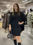 Devera mekko - Mekot ja hameet - 14111416 - 1