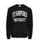 Dylan collegepaita - Miesten paidat ja t-paidat - 22023066 - 5