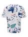 Arthuer t-paita - Miesten paidat ja t-paidat - 22026066 - 4
