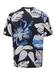 Arthuer t-paita - Miesten paidat ja t-paidat - 22026066 - 2