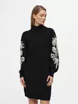 Joana neulemekko - Naisten neuleet - 23040086 - 1