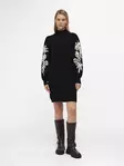 Joana neulemekko - Naisten neuleet - 23040086 - 2