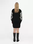 Joana neulemekko - Naisten neuleet - 23040086 - 4