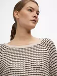 Ester neule - Naisten neuleet - 23044196 - 2