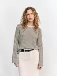 Ester neule - Naisten neuleet - 23044196 - 1