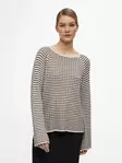 Ester neule - Naisten neuleet - 23044196 - 3