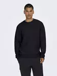 Adler collegepaita - Miesten paidat ja t-paidat - 22030616 - 7