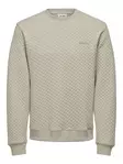 Adler collegepaita - Miesten paidat ja t-paidat - 22030616 - 6