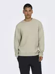 Adler collegepaita - Miesten paidat ja t-paidat - 22030616 - 2