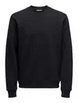 Adler collegepaita - Miesten paidat ja t-paidat - 22030616 - 9