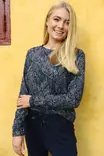Alma paita - Naisten paidat ja topit - 22146 - 1