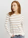 Cara neule - Naisten neuleet - 12261546 - 2