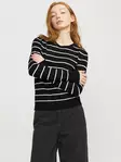 Cara neule - Naisten neuleet - 12261546 - 5