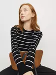 Cara neule - Naisten neuleet - 12261546 - 6