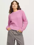 Carolina neule - Naisten neuleet - 12268136 - 9