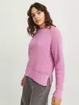 Carolina neule - Naisten neuleet - 12268136 - 10