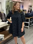 Cila mekko - Mekot ja hameet - 14115096 - 5