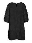 Cila mekko - Mekot ja hameet - 14115096 - 8