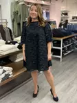 Cila mekko - Mekot ja hameet - 14115096 - 6