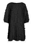Cila mekko - Mekot ja hameet - 14115096 - 7